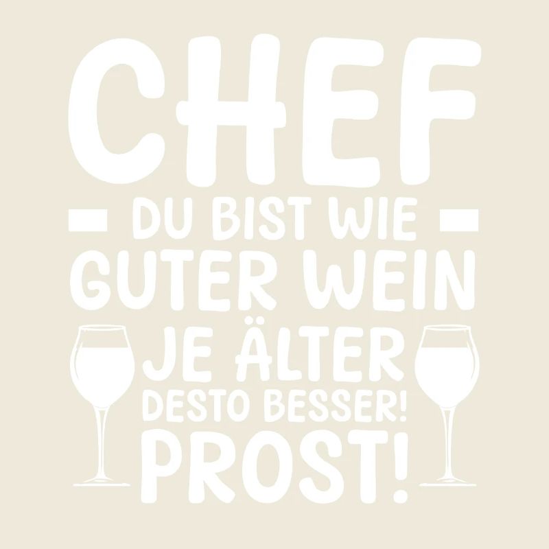 Patron, Chef de groupe, Chef d’équipe, Superviseur