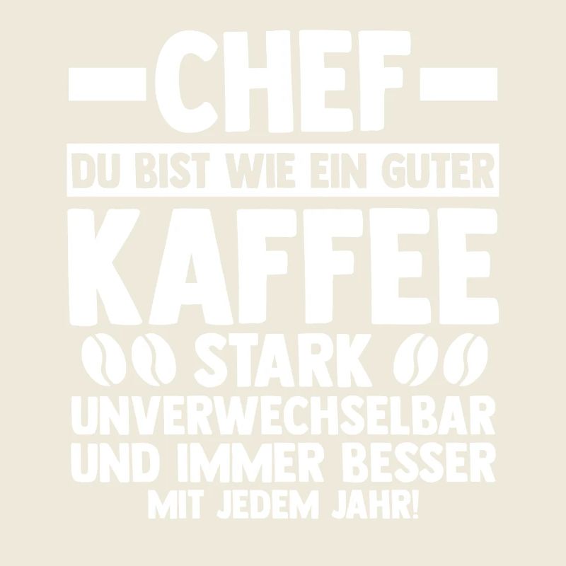 Patron, Chef de groupe, Chef d’équipe, Superviseur