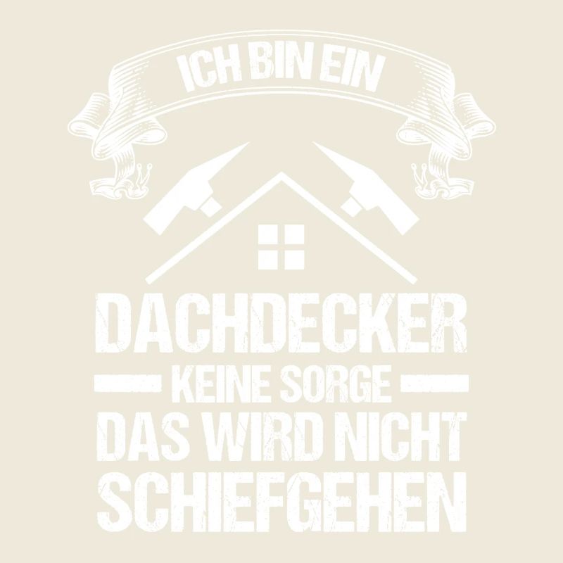 Dachdeckermeister Dachdecker