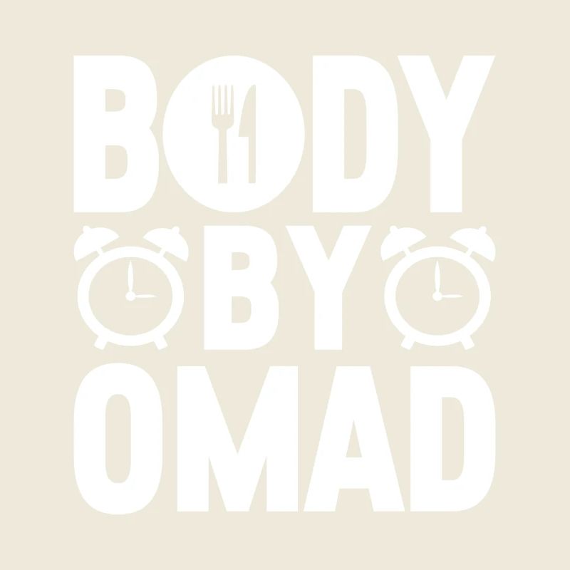 Intermittent fasting Intermittent fasting