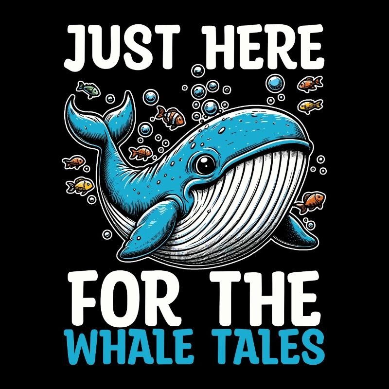 Observation des baleines juste ici pour la navigation des animaux marins