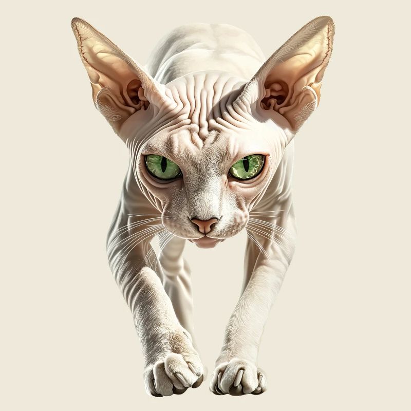 Sphinx