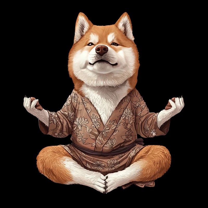 Akita