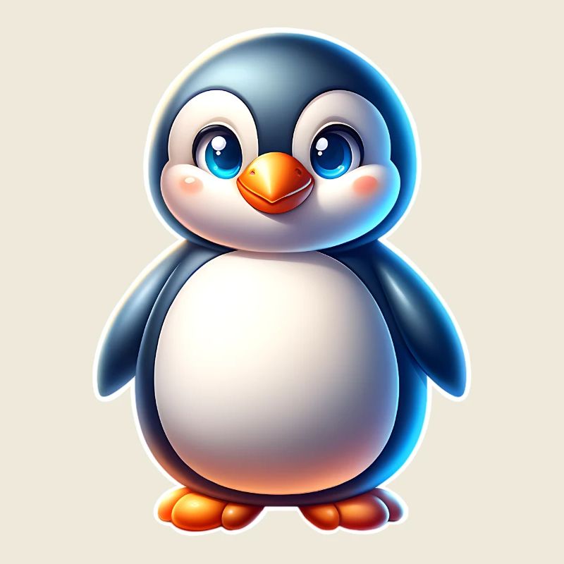 Pingouin