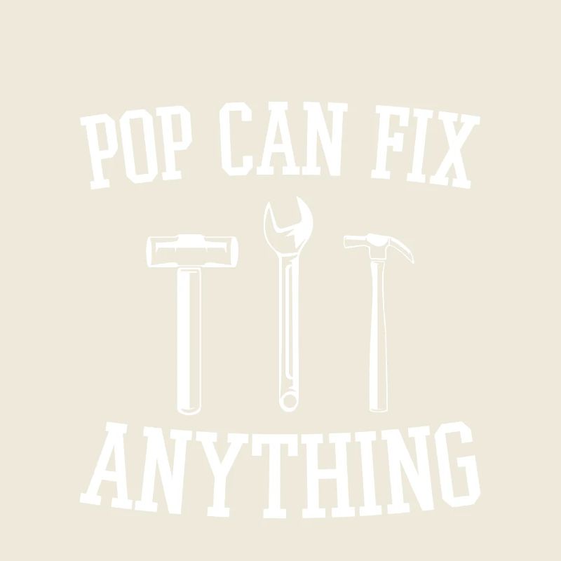 Pop Can Fix Anything 2