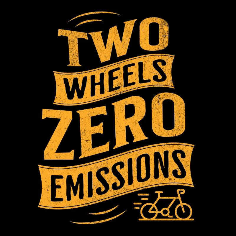E-Bike E-Biker