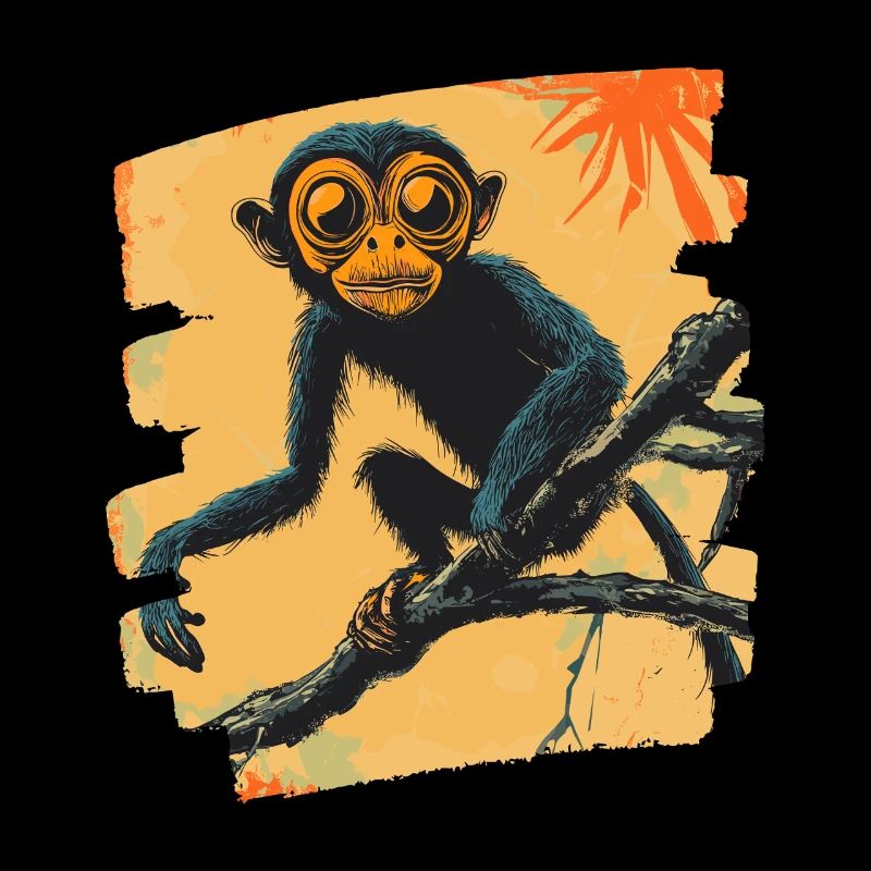 Monkey