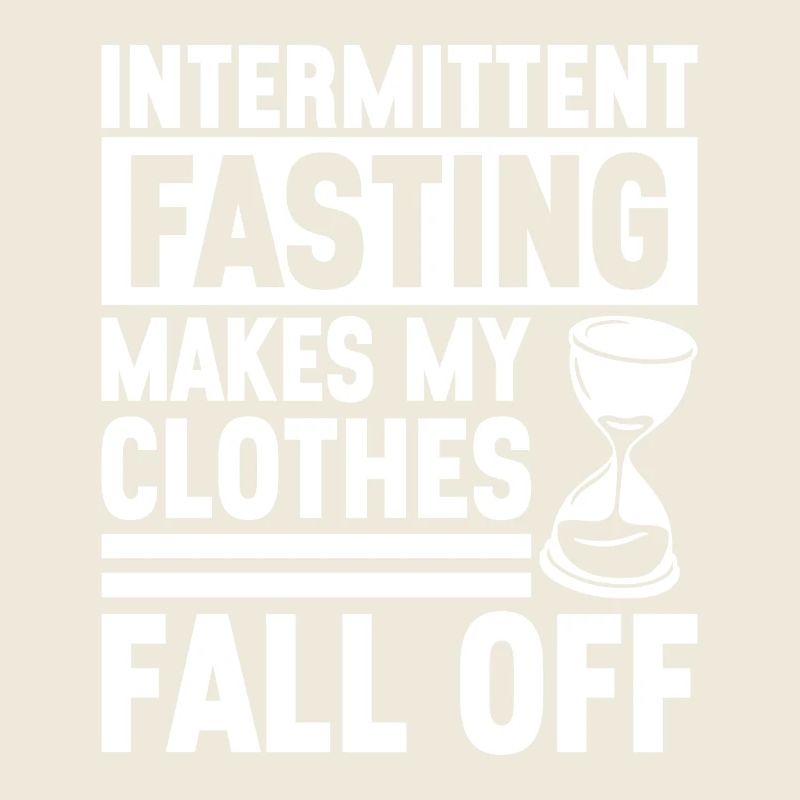Jeûne intermittent Jeûne intermittent
