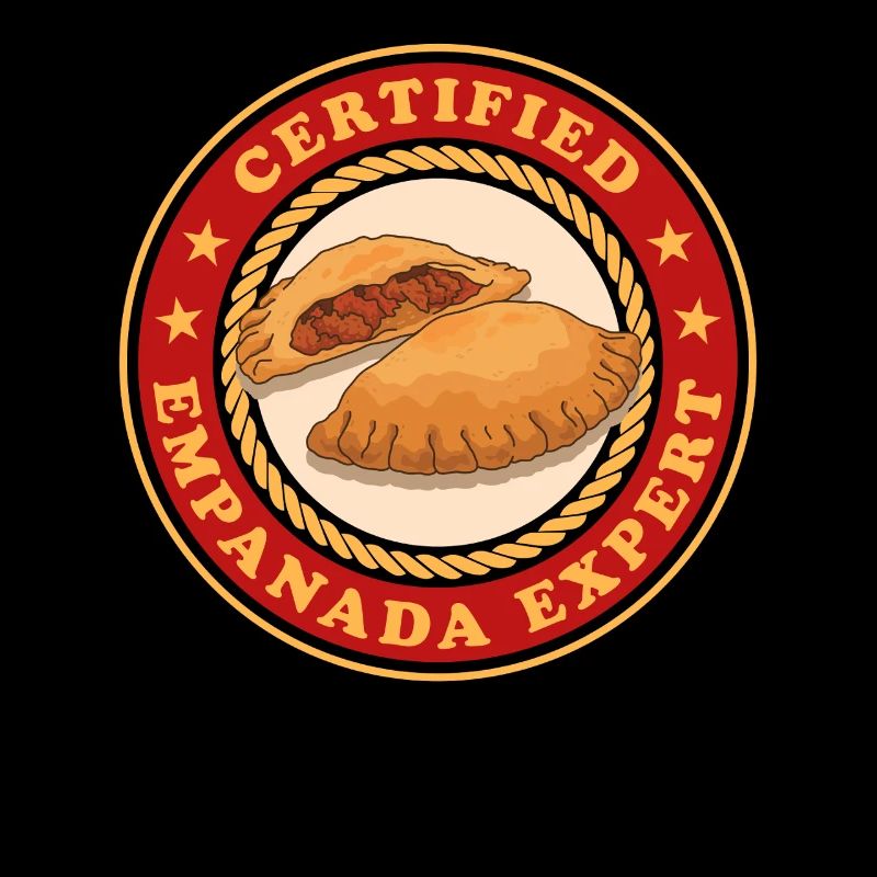 Empanada Dumpling Empanadas Cadeaux