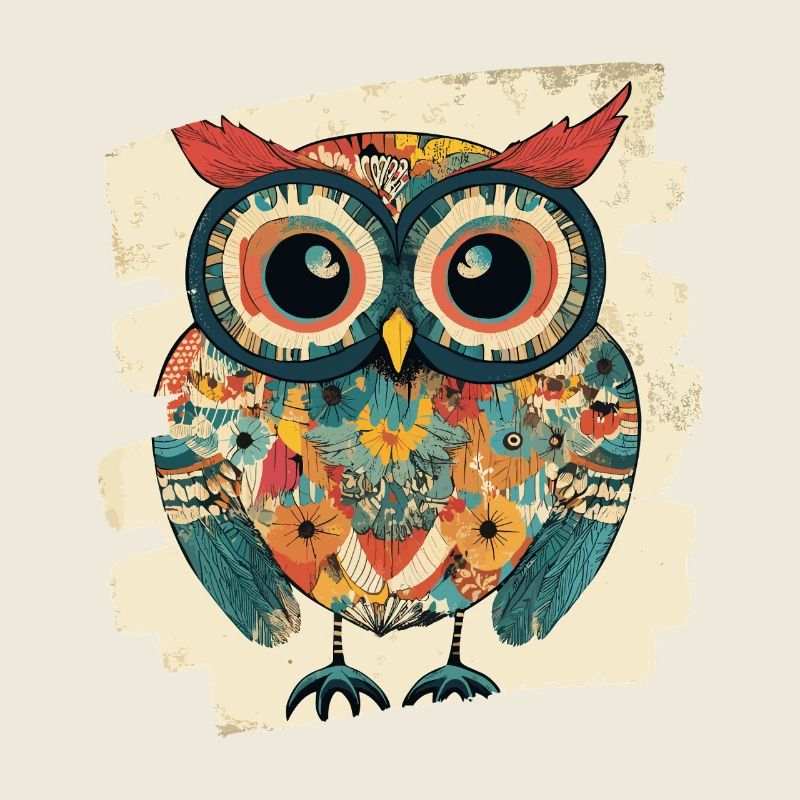 Hibou