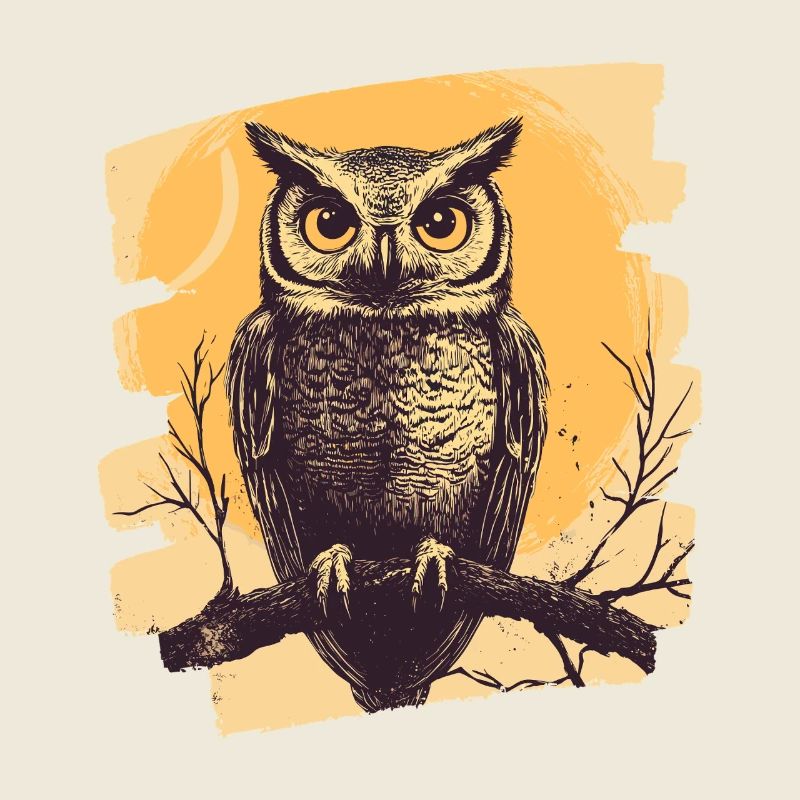 Hibou
