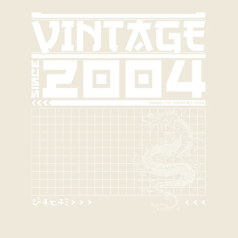 Samurai Spirit 2004 - 21. Dragon Legacy