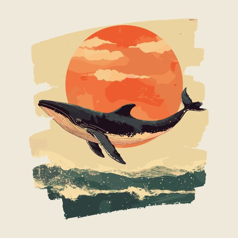 Wal Retro