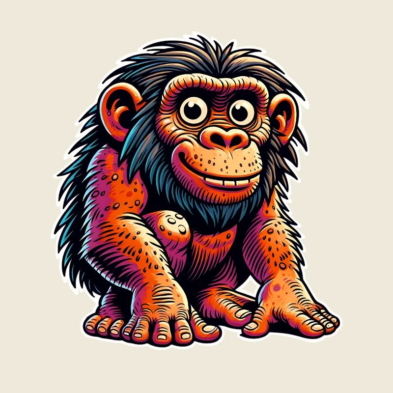 Neandertaler