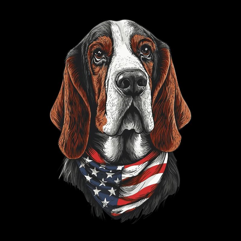 Basset