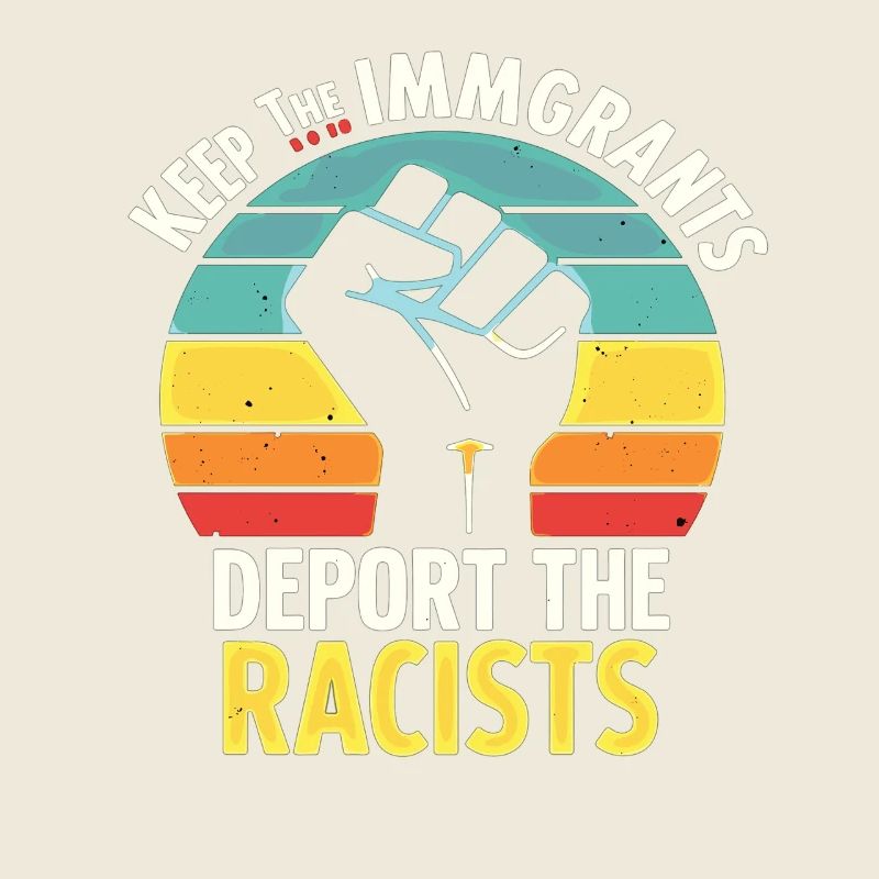 Antiracisme Diversité, justice et égalité