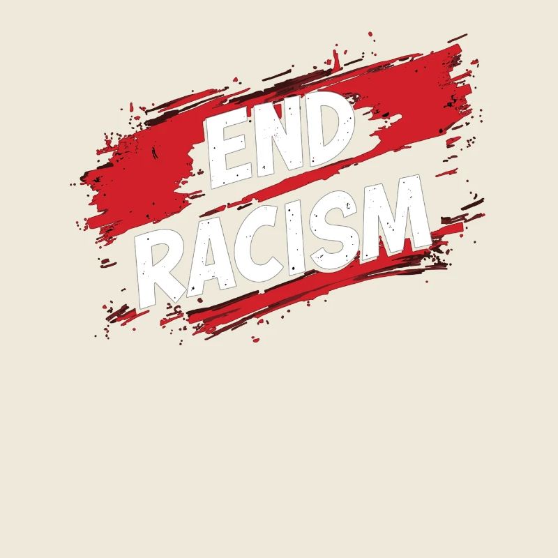 Antiracisme, égalité et diversité