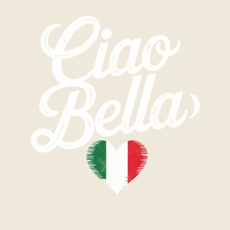 Ciao Bella