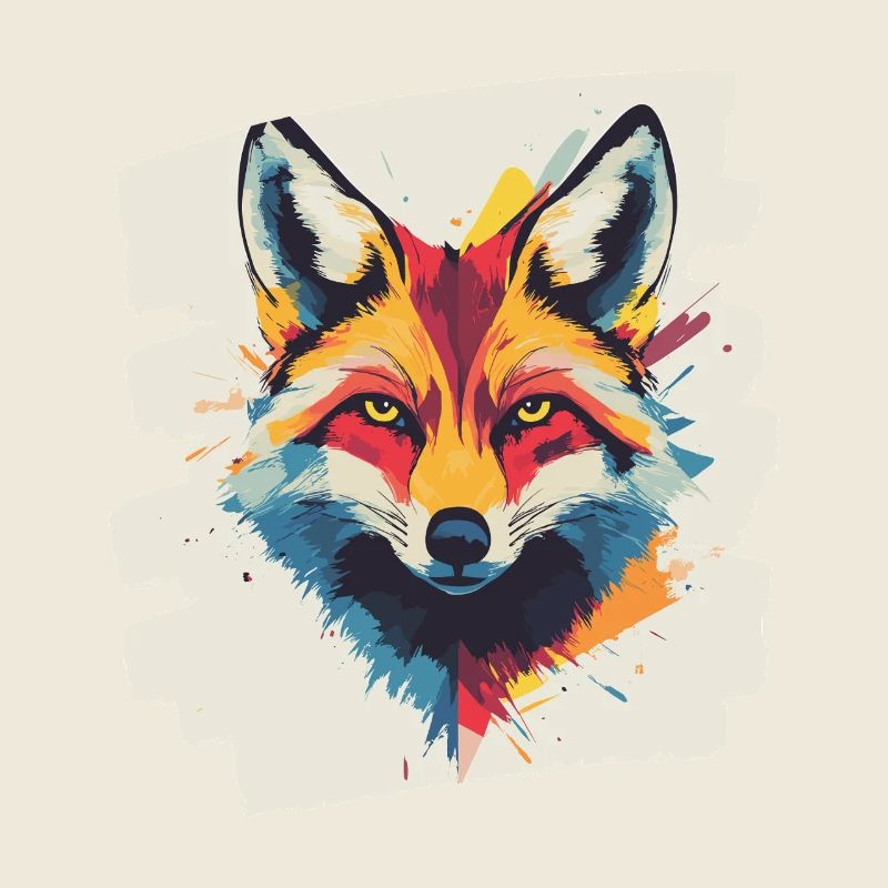 Fuchs
