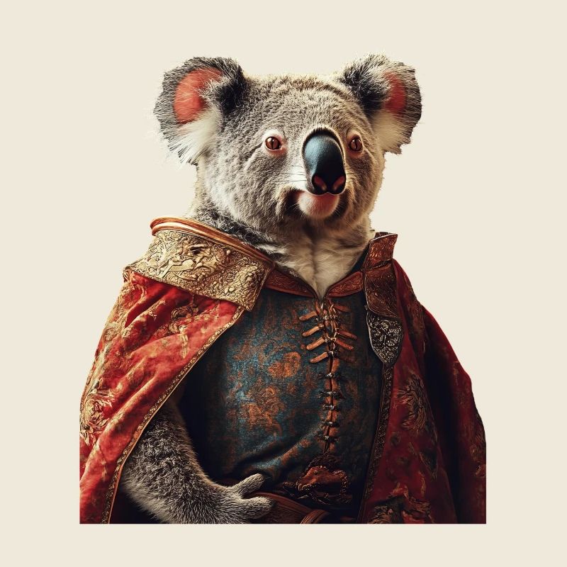 Koala