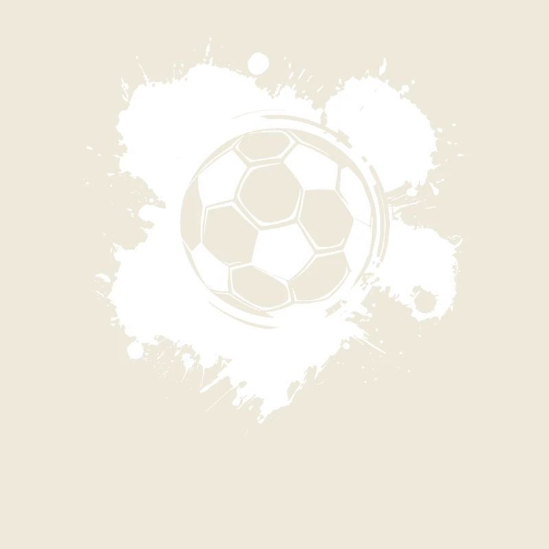 Fußball