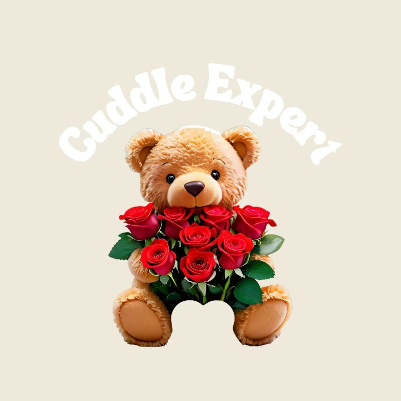 Cuddle Expert