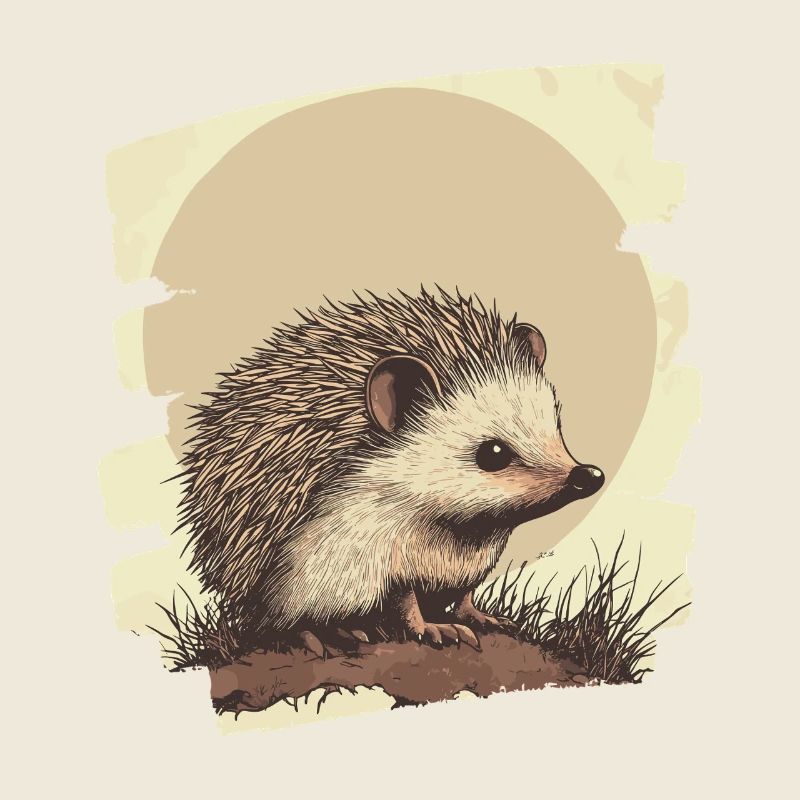Hérisson