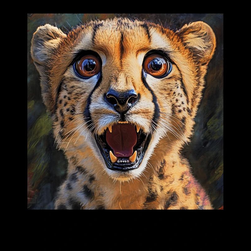 Gepard