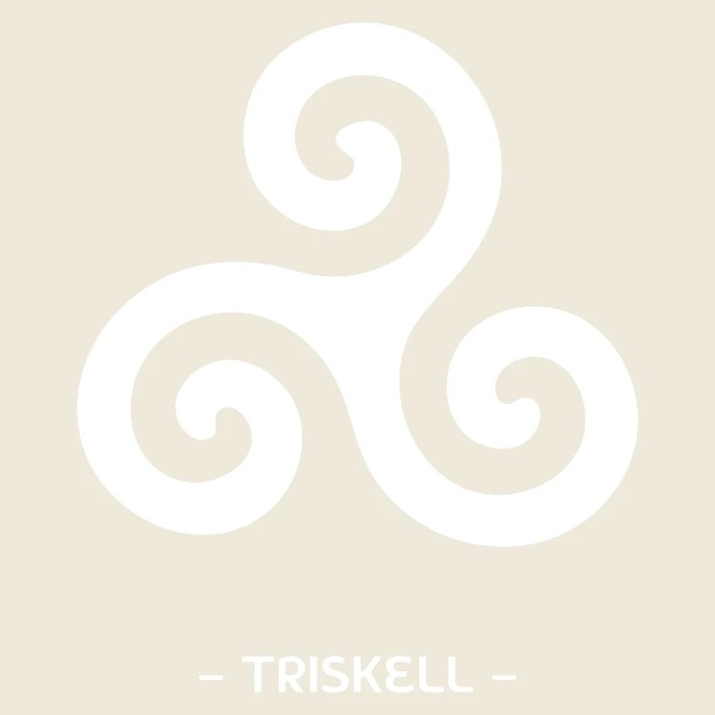 Triskell