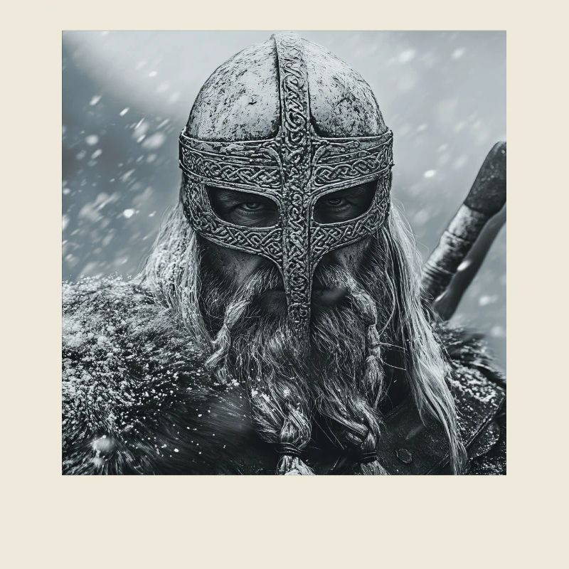 Wikinger