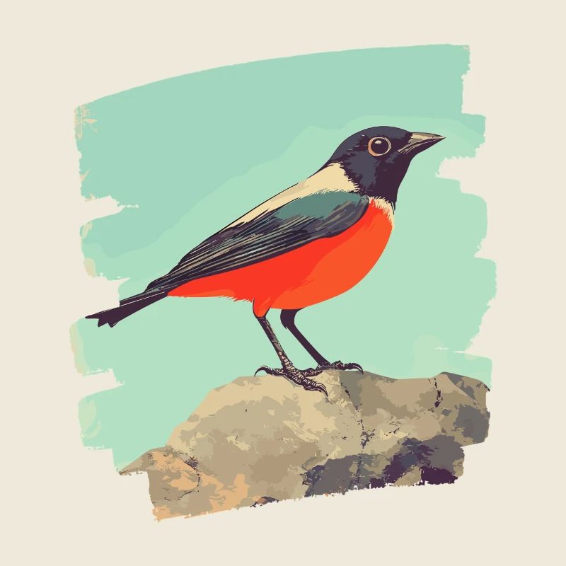 Canari