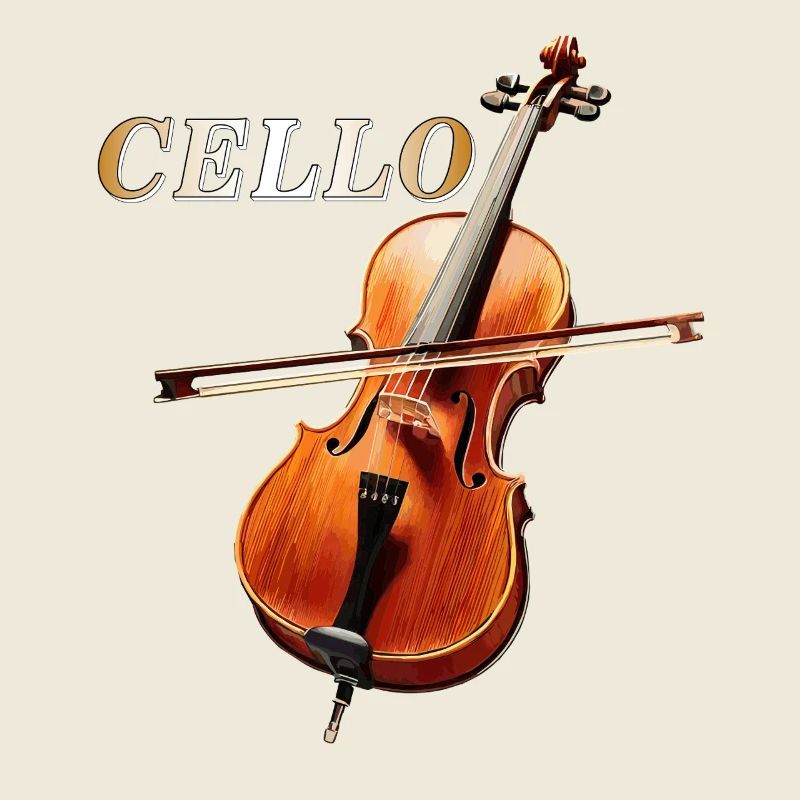 CELLO