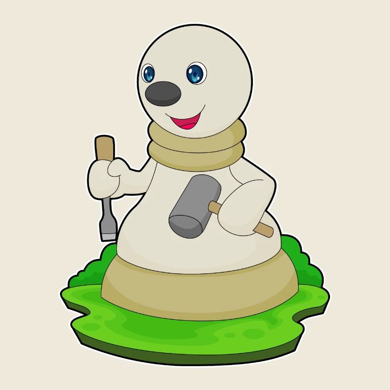 Chess piece pawn chess