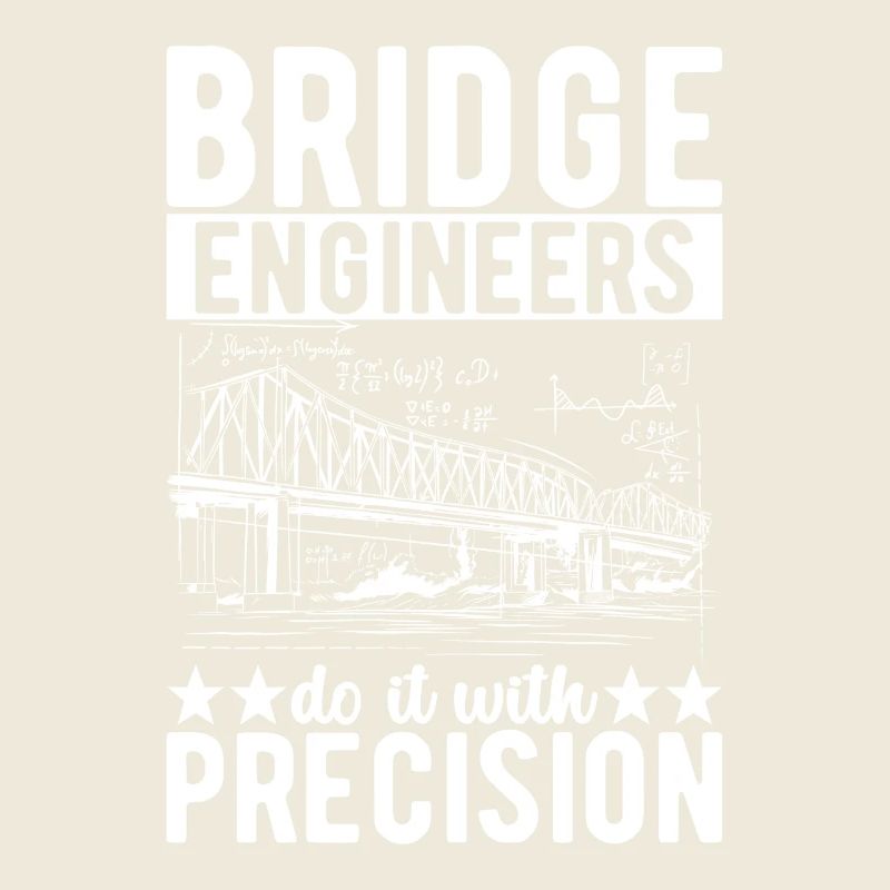Bridge Engineer Bridge Construction