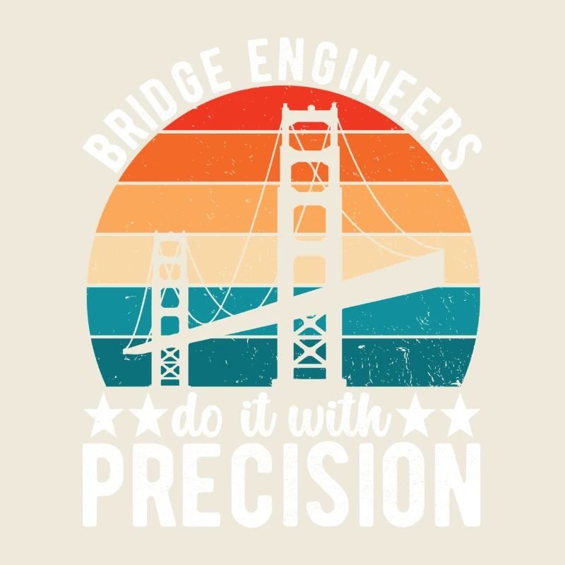 Bridge Engineer Bridge Construction