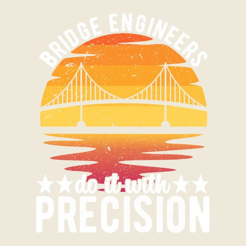 Bridge Engineer Bridge Construction