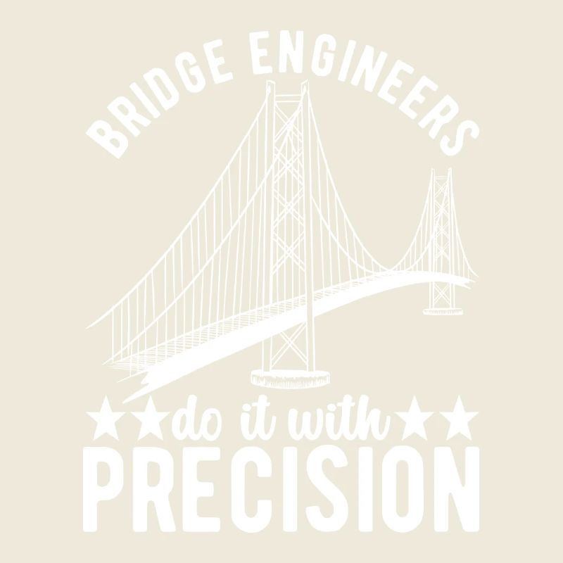 Bridge Engineer Bridge Construction