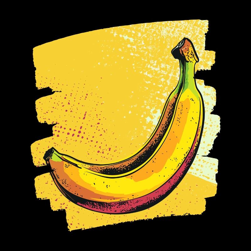 Banane