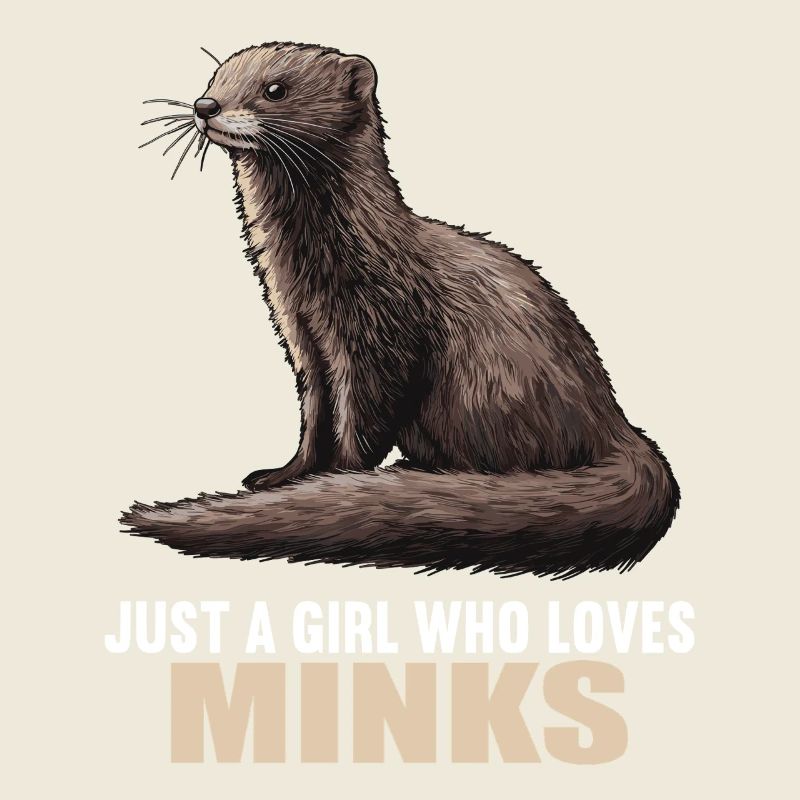 Mink Mink