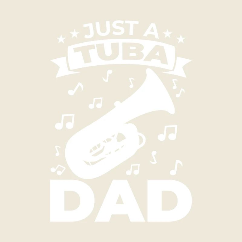 Tuba Vater
