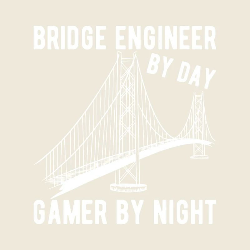 Bridge Engineer Bridge Construction