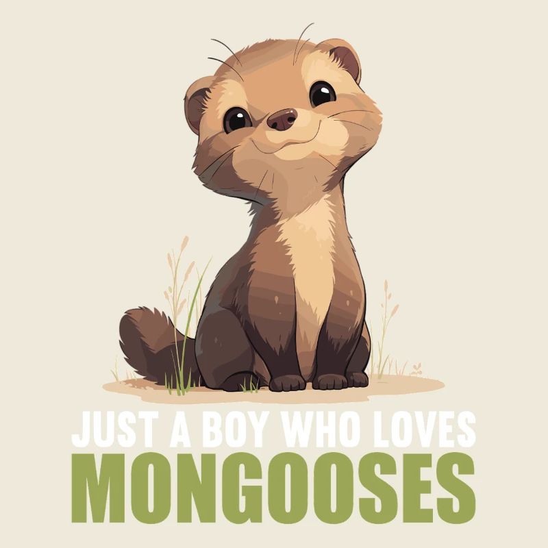 Mungos Mungo