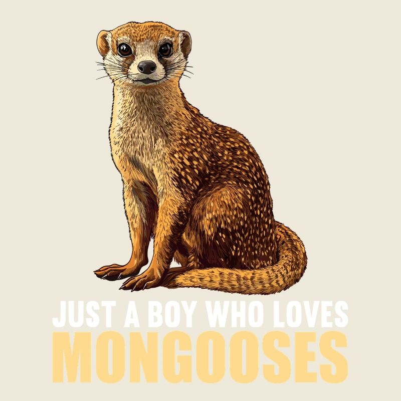 Mungos Mungo