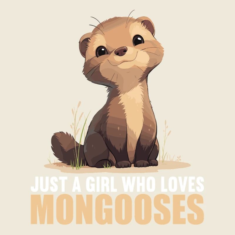 Mongoose's Mongoose