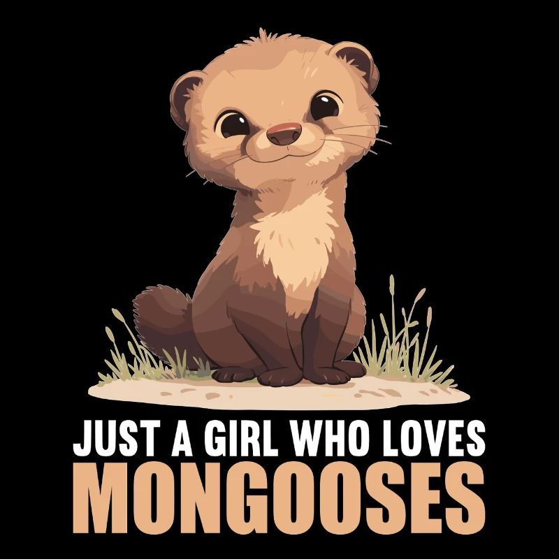 Mungos Mungo