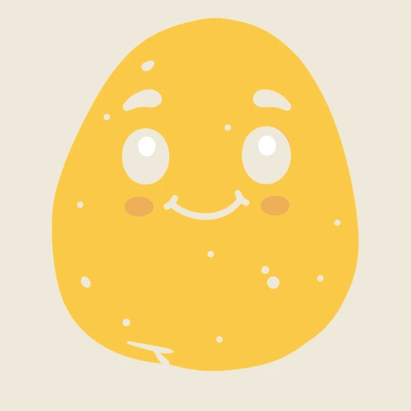 Patate