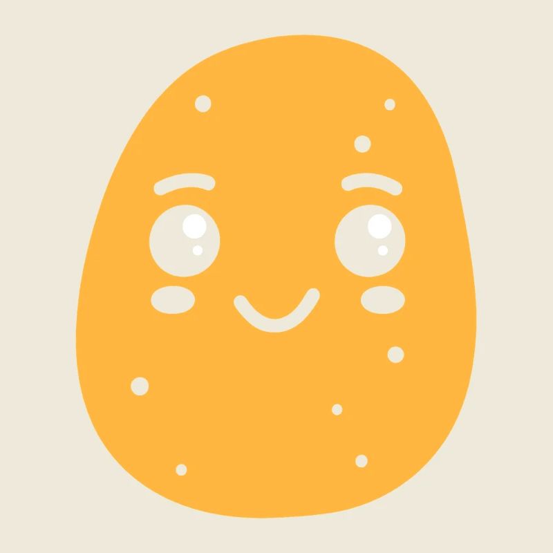 Potato