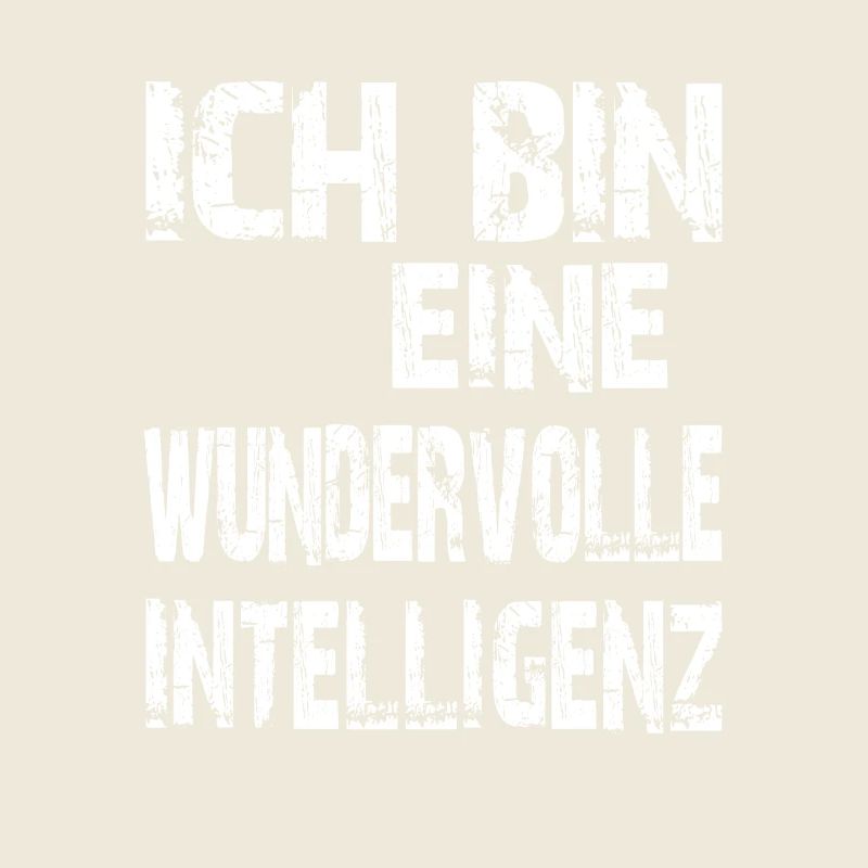 L’IA dit que je suis une intelligence merveilleuse
