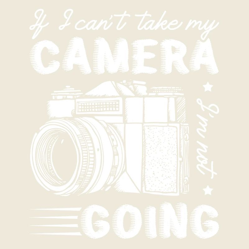 Awesome Photographer