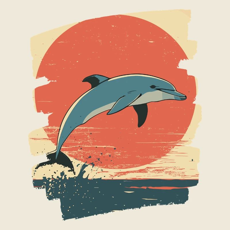Delfin